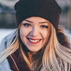 Anna, Marketing Director